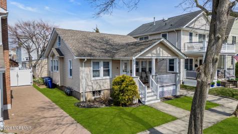 304 14th Avenue Belmar NJ 07719