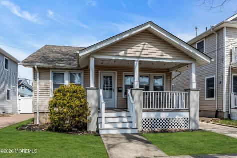 304 14th Avenue Belmar NJ 07719