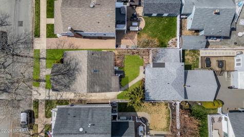 304 14th Avenue Belmar NJ 07719