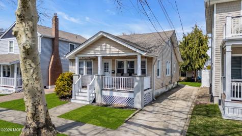 304 14th Avenue Belmar NJ 07719