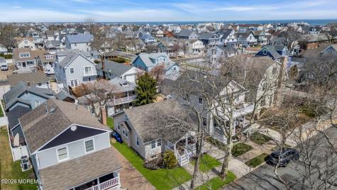 304 14th Avenue Belmar NJ 07719