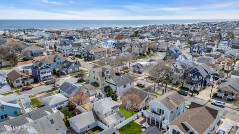 304 14th Avenue Belmar NJ 07719