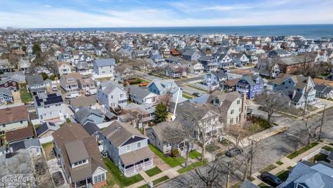 304 14th Avenue Belmar NJ 07719
