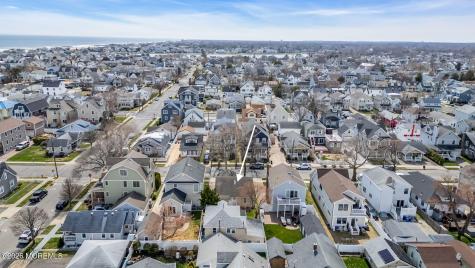 304 14th Avenue Belmar NJ 07719