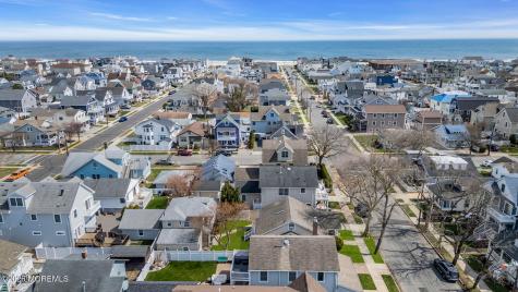 304 14th Avenue Belmar NJ 07719