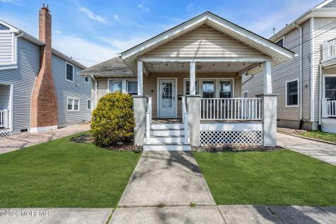 304 14th Avenue Belmar NJ 07719