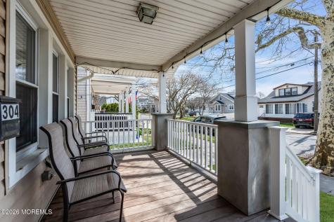 304 14th Avenue Belmar NJ 07719