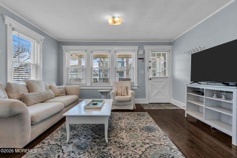 304 14th Avenue Belmar NJ 07719