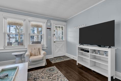 304 14th Avenue Belmar NJ 07719