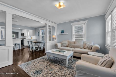 304 14th Avenue Belmar NJ 07719