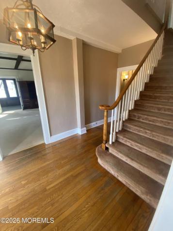 16 Hillcrest Road Elberon NJ 07740