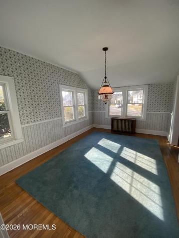 16 Hillcrest Road Elberon NJ 07740