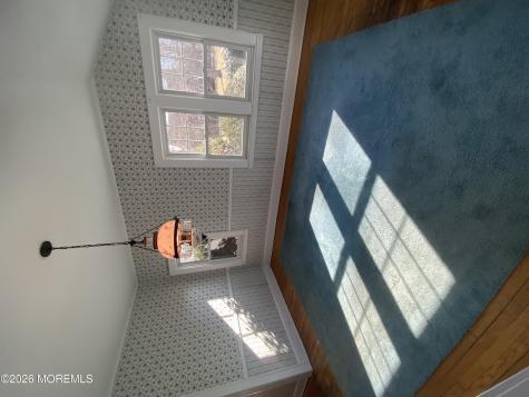 16 Hillcrest Road Elberon NJ 07740