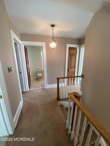16 Hillcrest Road Elberon NJ 07740