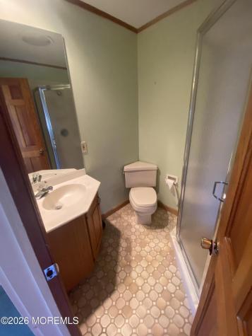 16 Hillcrest Road Elberon NJ 07740