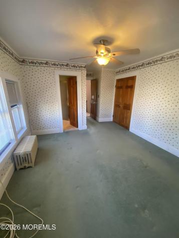 16 Hillcrest Road Elberon NJ 07740
