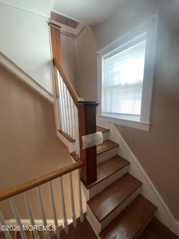 16 Hillcrest Road Elberon NJ 07740
