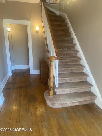 16 Hillcrest Road Elberon NJ 07740