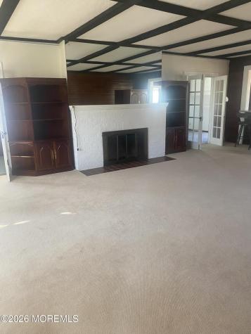 16 Hillcrest Road Elberon NJ 07740