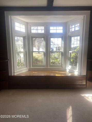 16 Hillcrest Road Elberon NJ 07740