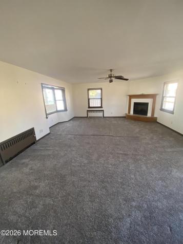 16 Hillcrest Road Elberon NJ 07740