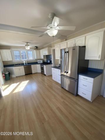 16 Hillcrest Road Elberon NJ 07740