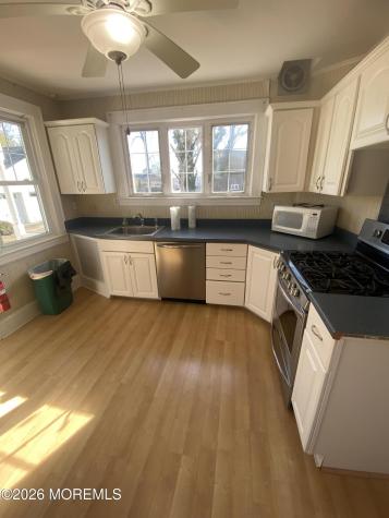 16 Hillcrest Road Elberon NJ 07740
