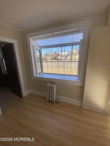 16 Hillcrest Road Elberon NJ 07740