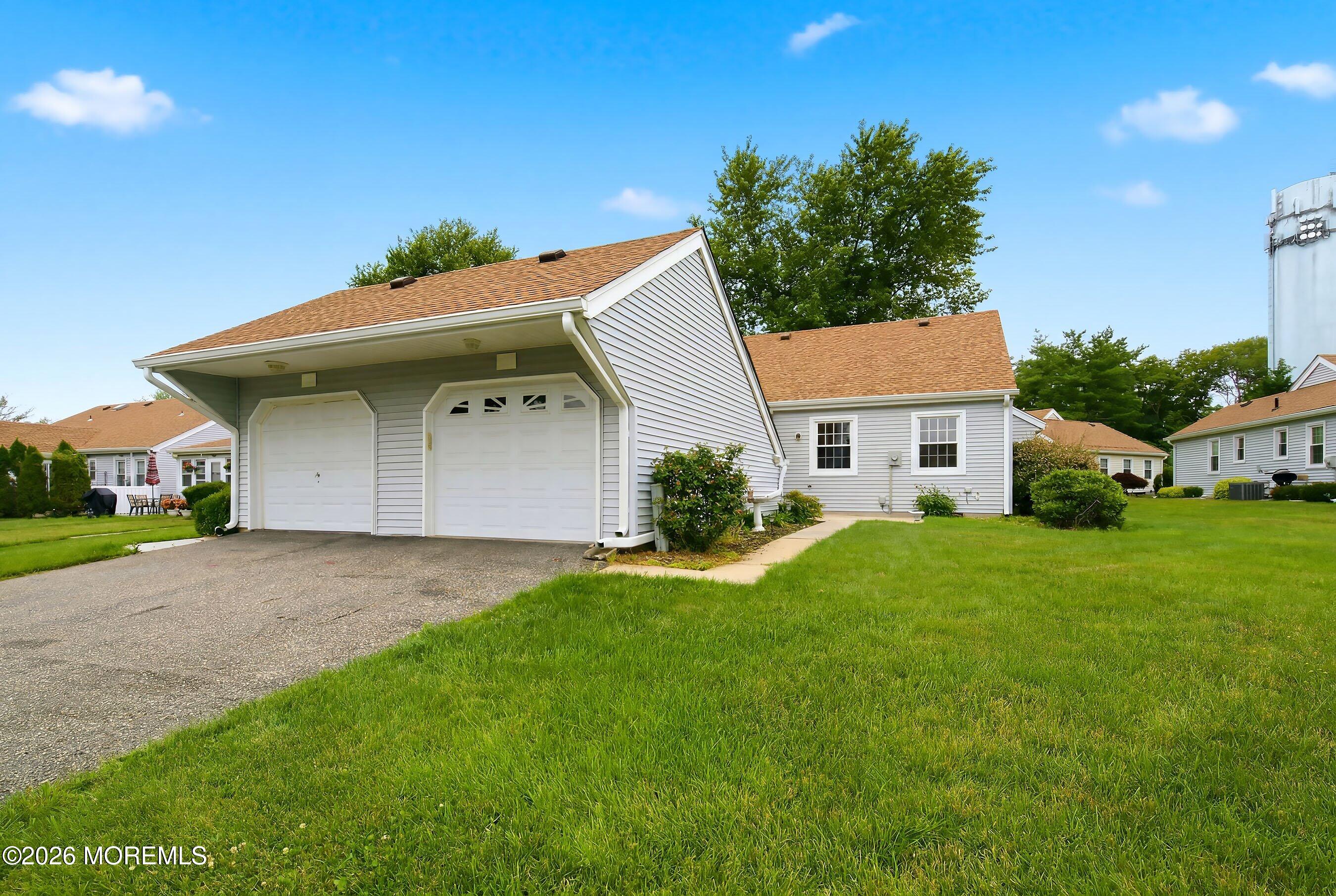 128 Korn Market Freehold NJ 07728