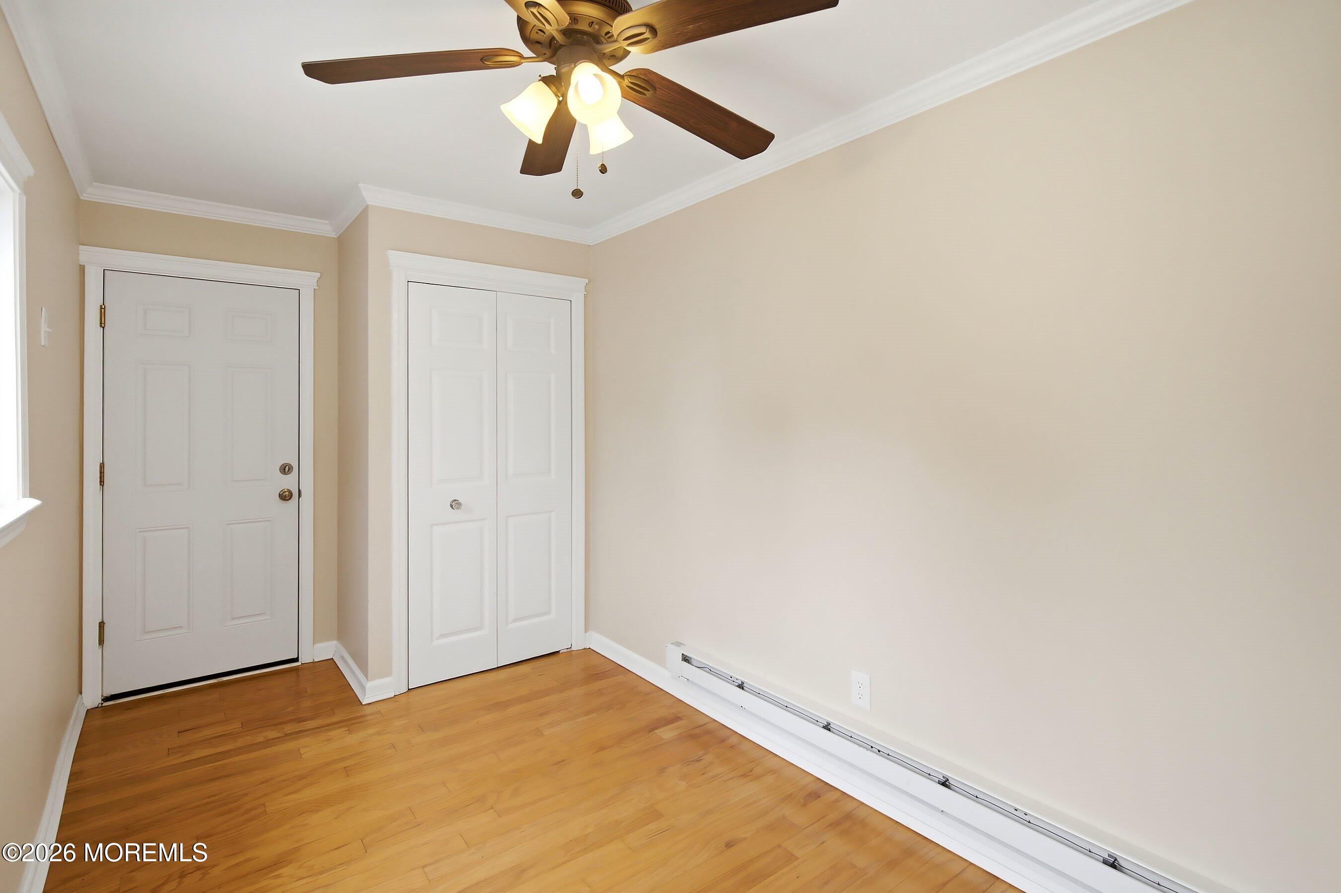 128 Korn Market Freehold NJ 07728
