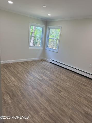 22 Madras Court Toms River NJ 08757