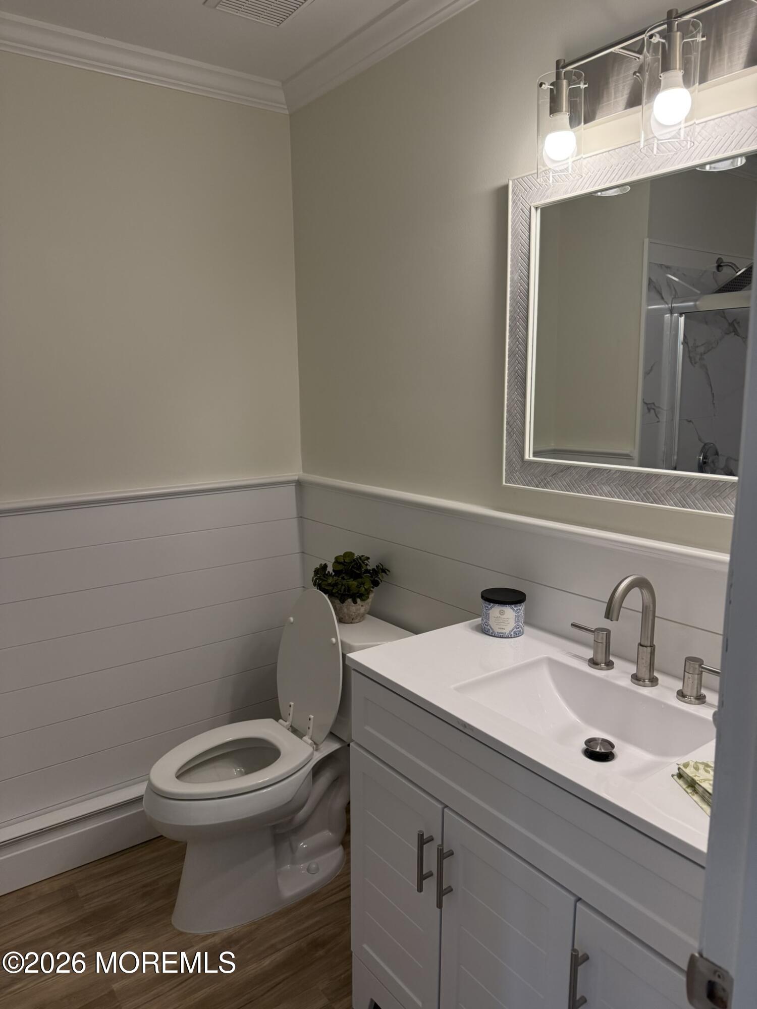 22 Madras Court Toms River NJ 08757