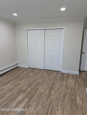 22 Madras Court Toms River NJ 08757