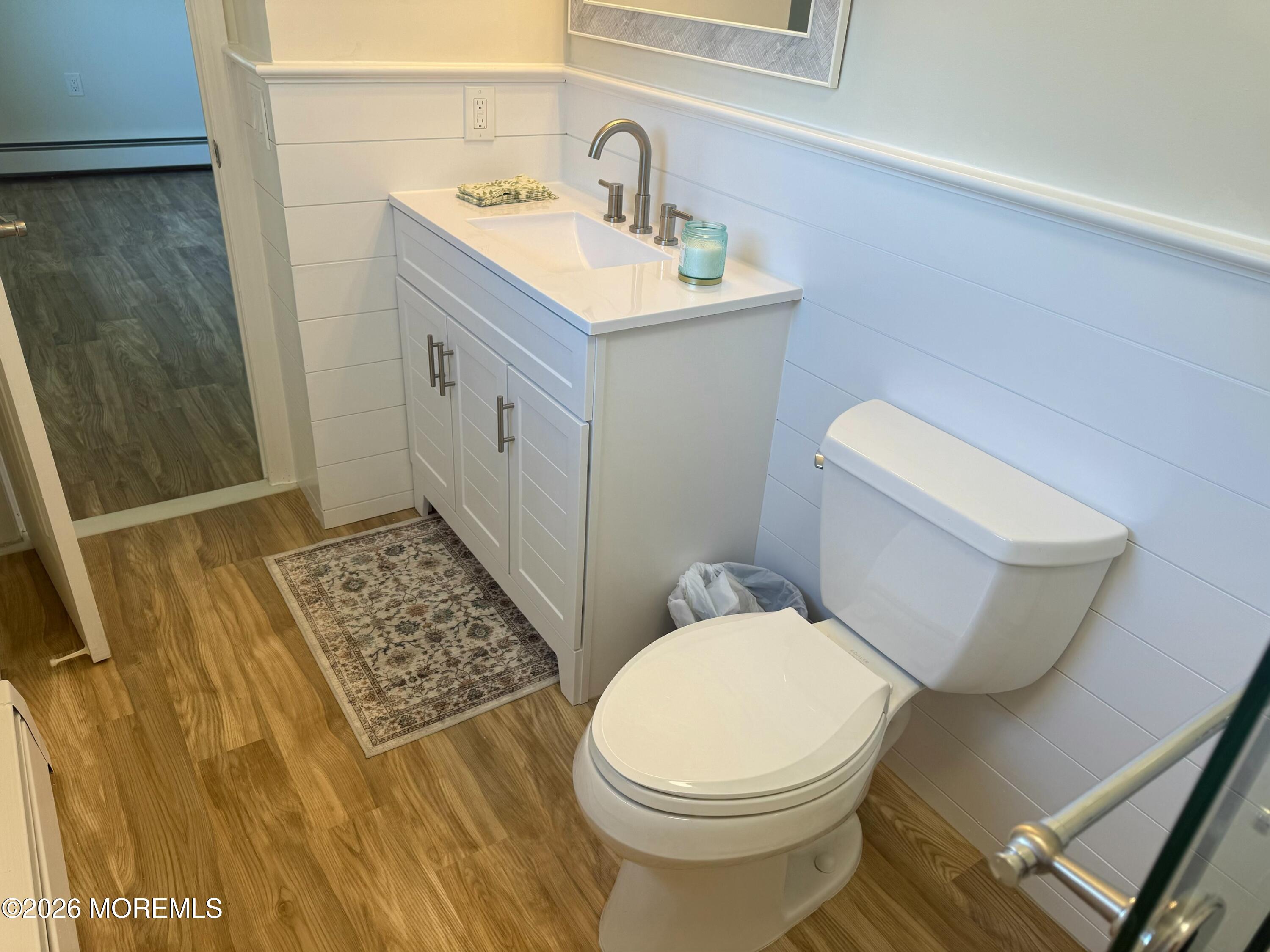 22 Madras Court Toms River NJ 08757