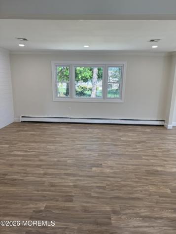 22 Madras Court Toms River NJ 08757