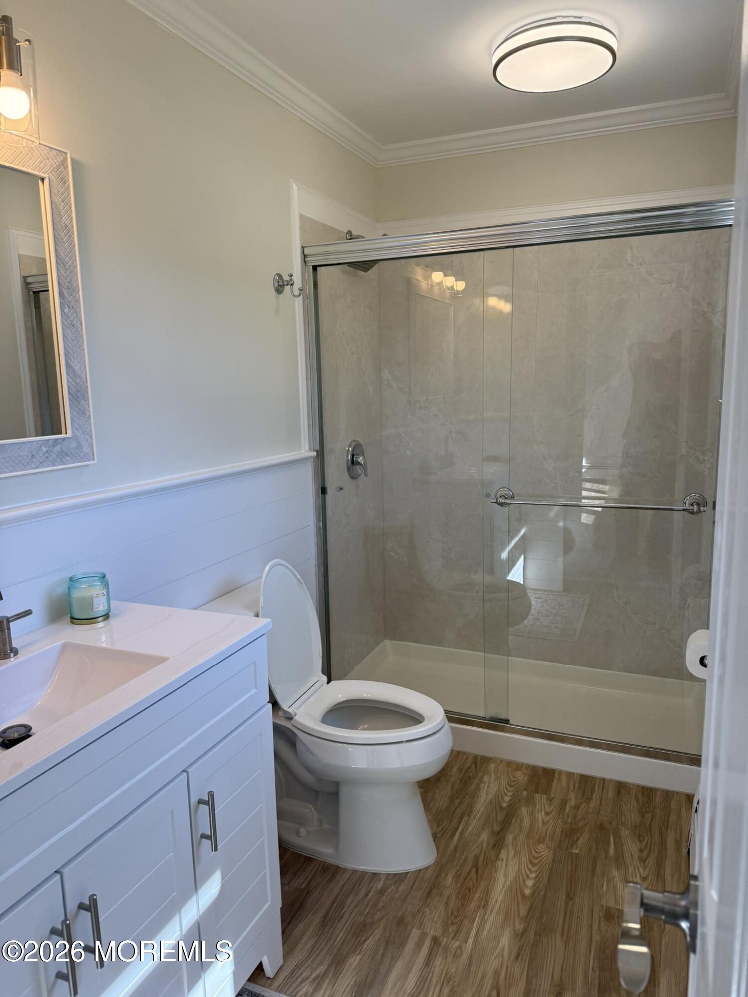 22 Madras Court Toms River NJ 08757