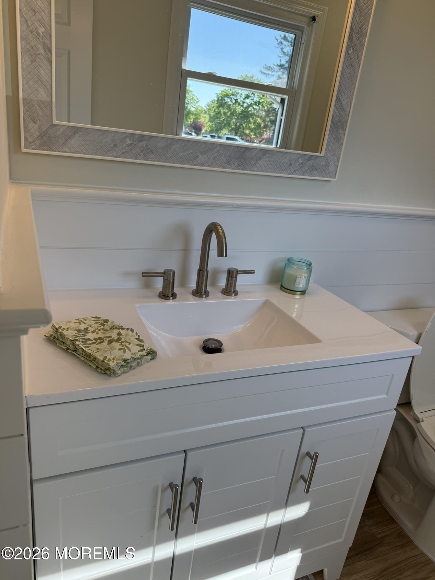 22 Madras Court Toms River NJ 08757