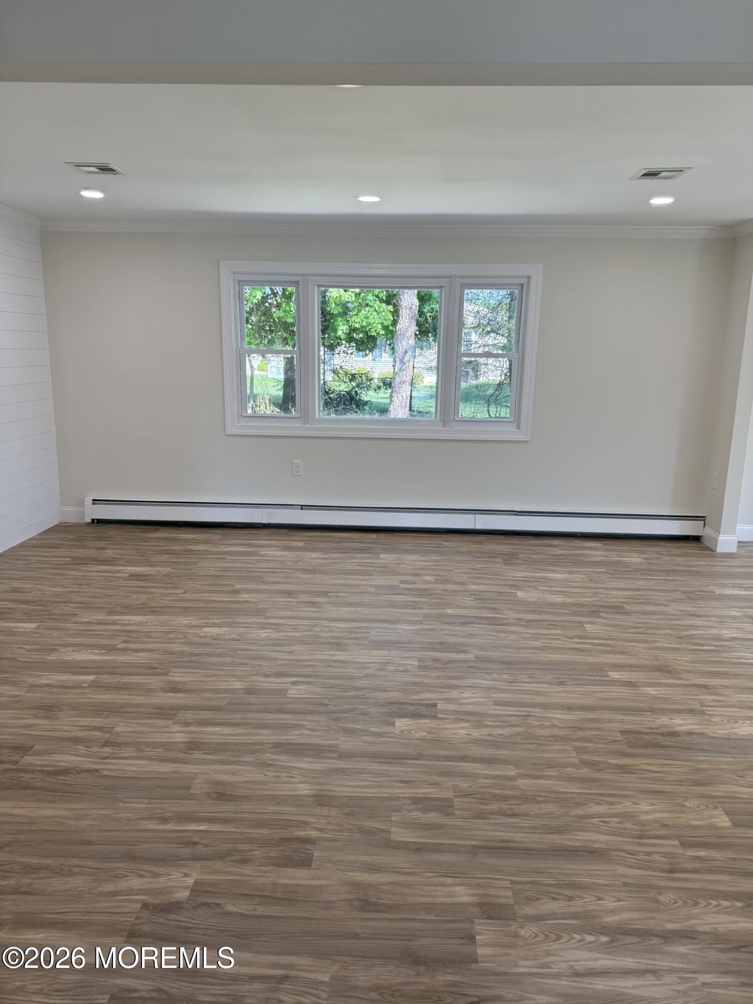 22 Madras Court Toms River NJ 08757