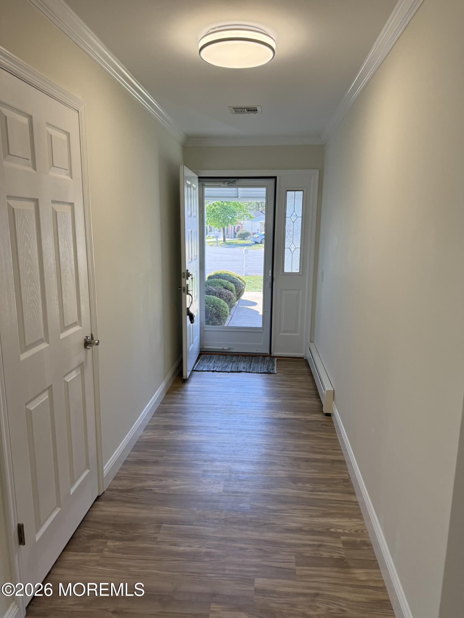 22 Madras Court Toms River NJ 08757