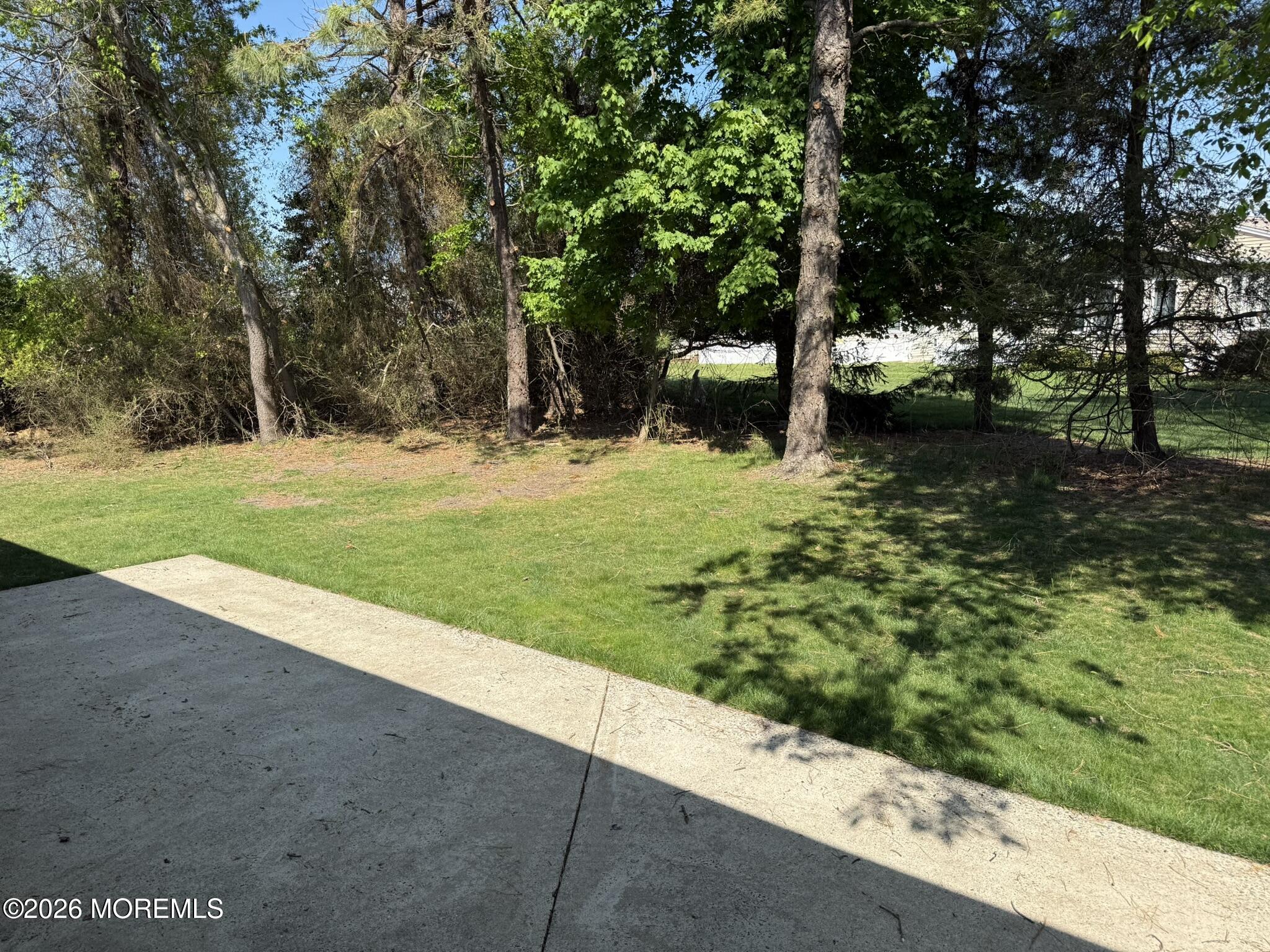 22 Madras Court Toms River NJ 08757