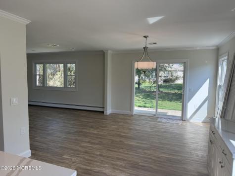 22 Madras Court Toms River NJ 08757