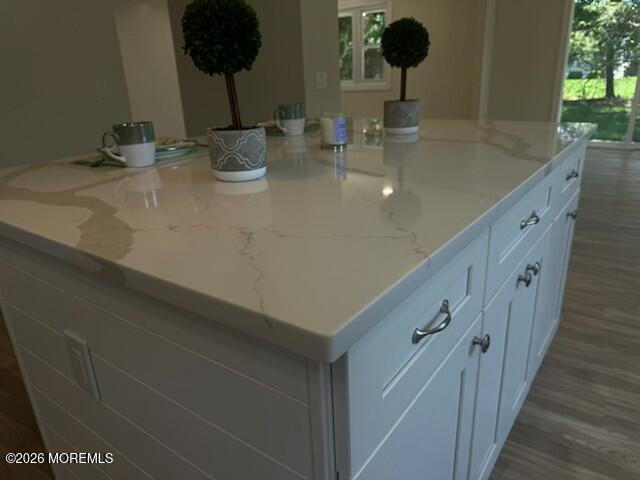 22 Madras Court Toms River NJ 08757