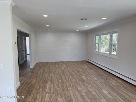 22 Madras Court Toms River NJ 08757