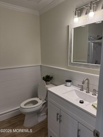 22 Madras Court Toms River NJ 08757