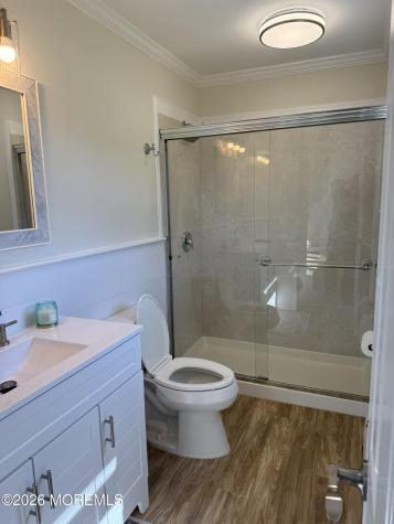 22 Madras Court Toms River NJ 08757