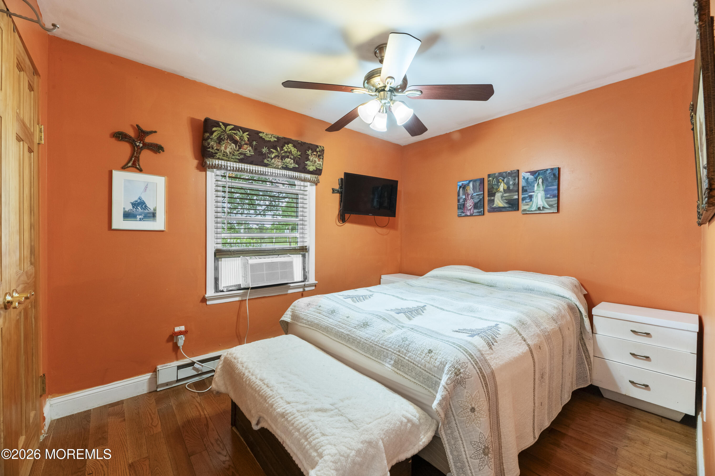 13 Chestnut Street Farmingdale NJ 07727