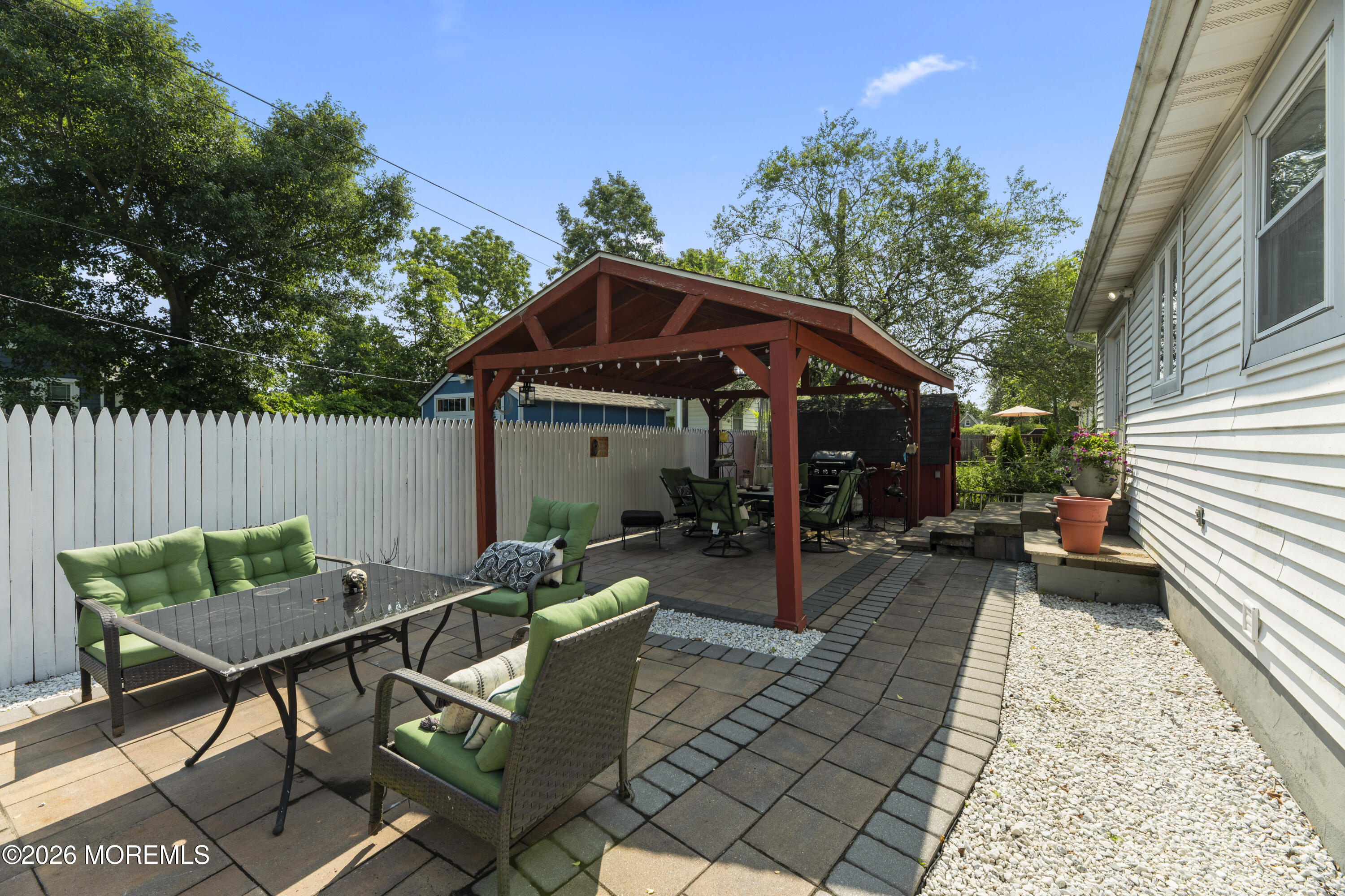 13 Chestnut Street Farmingdale NJ 07727