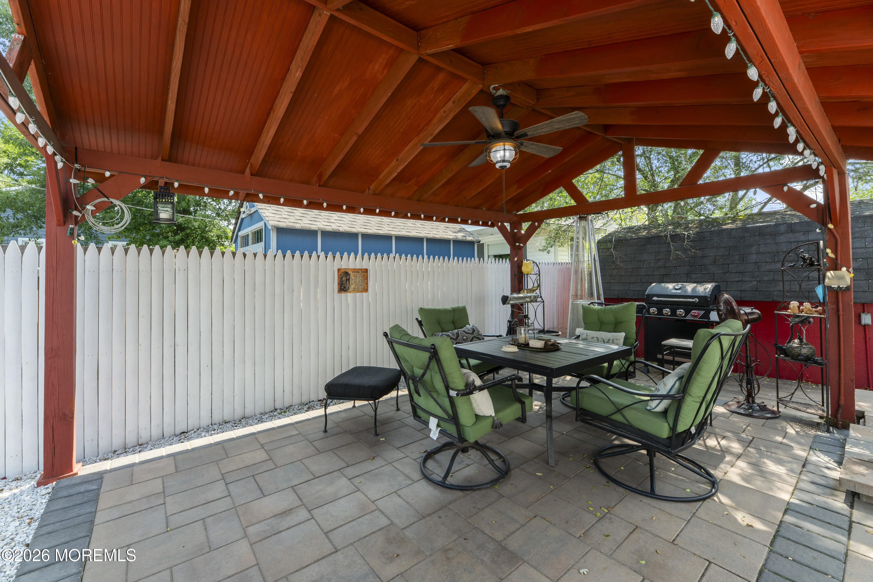 13 Chestnut Street Farmingdale NJ 07727