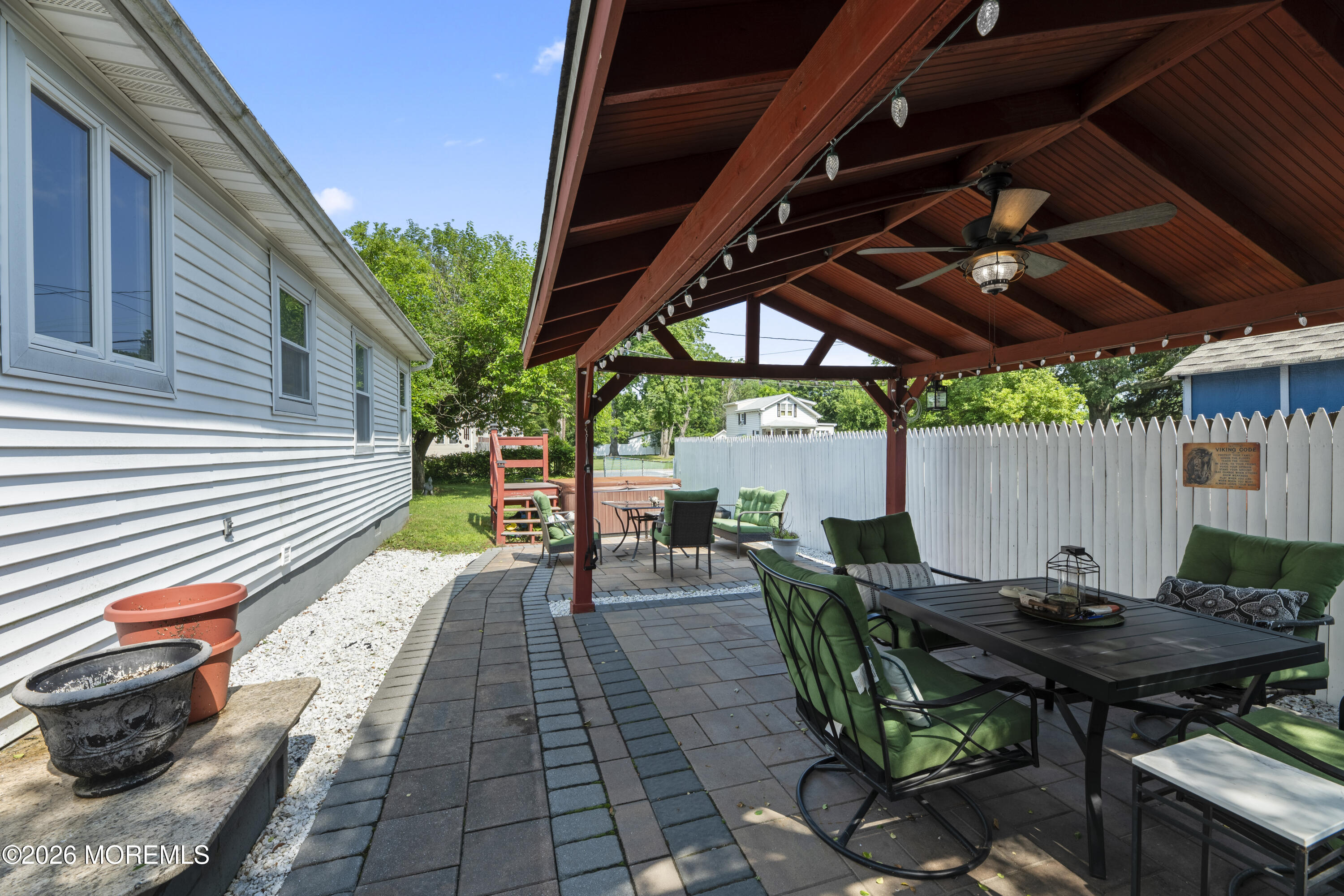 13 Chestnut Street Farmingdale NJ 07727