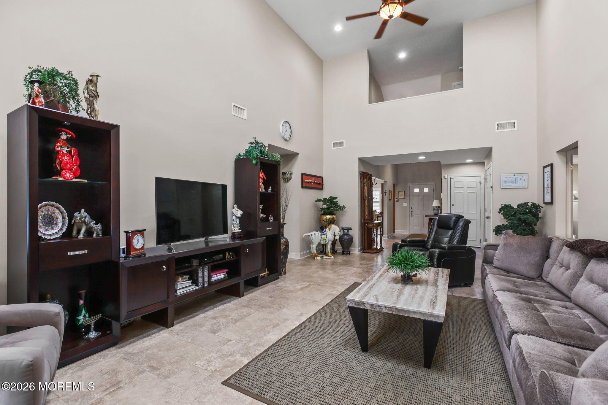 65 Murray Hill Terrace Marlboro NJ 07746
